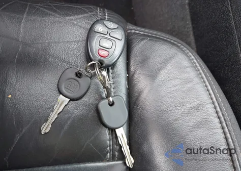 2015 GMC Acadia Slt-1 из США, поврежденный, VIN 1GKKVRKD3FJ174375